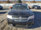 Dodge JOURNEY 2011 — Copart