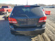 Dodge JOURNEY 2011 — Copart