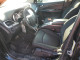 Dodge JOURNEY 2011 — Copart