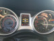 Dodge JOURNEY 2011 — Copart