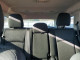 Dodge JOURNEY 2011 — Copart