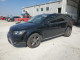 Dodge JOURNEY 2014 — Copart
