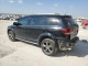 Dodge JOURNEY 2014 — Copart