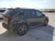 Dodge JOURNEY 2014 — Copart
