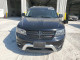 Dodge JOURNEY 2014 — Copart