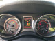 Dodge JOURNEY 2014 — Copart