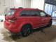 Dodge JOURNEY 2019 — Copart