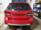 Dodge JOURNEY 2019 — Copart
