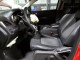 Dodge JOURNEY 2019 — Copart