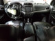 Dodge JOURNEY 2019 — Copart