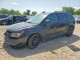 Dodge JOURNEY 2020 — Copart