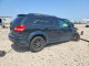Dodge JOURNEY 2020 — Copart