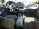 Dodge JOURNEY 2020 — Copart