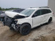 Dodge JOURNEY 2019 — Copart