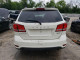 Dodge JOURNEY 2019 — Copart