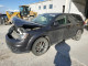Dodge JOURNEY 2019 — Copart