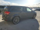 Dodge JOURNEY 2019 — Copart