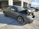 Dodge JOURNEY 2019 — Copart