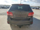 Dodge JOURNEY 2019 — Copart