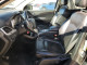 Dodge JOURNEY 2019 — Copart
