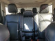 Dodge JOURNEY 2019 — Copart