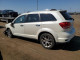 Dodge JOURNEY 2013 — Copart