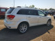 Dodge JOURNEY 2013 — Copart
