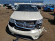Dodge JOURNEY 2013 — Copart