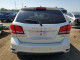 Dodge JOURNEY 2013 — Copart