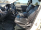 Dodge JOURNEY 2013 — Copart