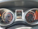 Dodge JOURNEY 2013 — Copart