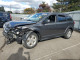 Dodge JOURNEY 2015 — Copart