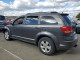 Dodge JOURNEY 2015 — Copart