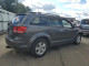 Dodge JOURNEY 2015 — Copart