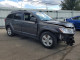 Dodge JOURNEY 2015 — Copart