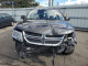 Dodge JOURNEY 2015 — Copart