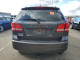 Dodge JOURNEY 2015 — Copart