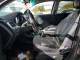 Dodge JOURNEY 2015 — Copart