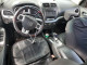 Dodge JOURNEY 2015 — Copart