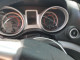 Dodge JOURNEY 2015 — Copart