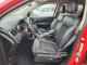 Dodge JOURNEY 2018 — Copart