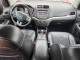 Dodge JOURNEY 2018 — Copart