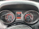 Dodge JOURNEY 2018 — Copart