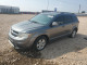 Dodge JOURNEY 2012 — Copart