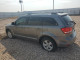 Dodge JOURNEY 2012 — Copart