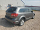 Dodge JOURNEY 2012 — Copart