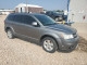 Dodge JOURNEY 2012 — Copart