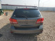 Dodge JOURNEY 2012 — Copart