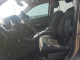 Dodge JOURNEY 2012 — Copart