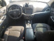Dodge JOURNEY 2012 — Copart